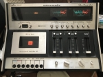 MARANTZ Model 5420